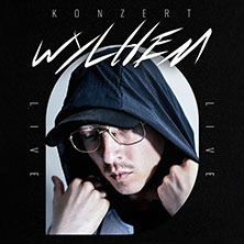 Wylhem - Live 2025