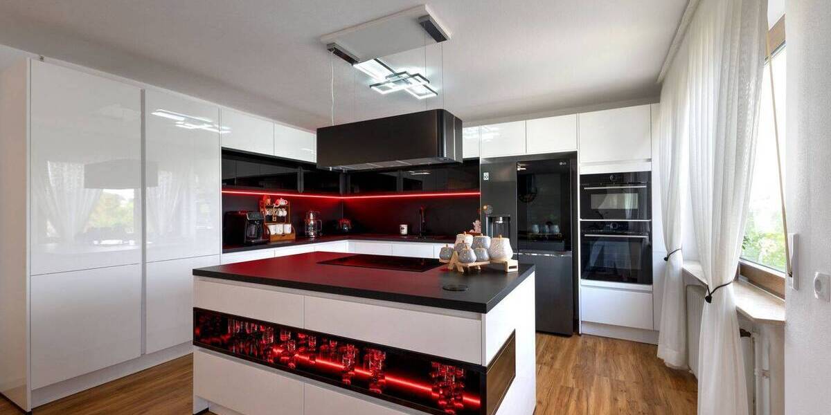 Doppelhaushälfte Böblingen - 6 Zimmer, 209 m&sup2;, 795.000&euro; | Angebot:26643502