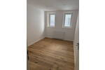 Etagenwohnung Stuttgart Ost - 3 Zimmer, 73 m&sup2;, 1.190&euro; | Angebot:26624697