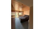 Etagenwohnung Wildberg - 3 Zimmer, 95 m&sup2;, 1.000&euro; | Angebot:26092496