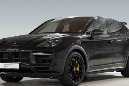 Porsche Cayenne 34.200 km 153.500 &euro; Stuttgart 70469