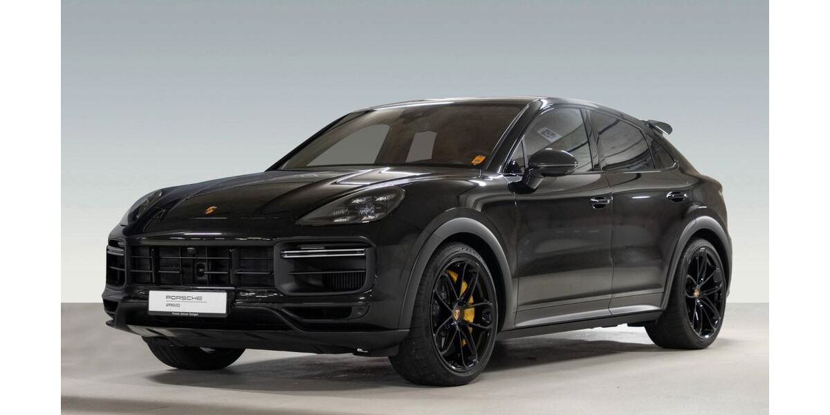 Porsche Cayenne 34.200 km 153.500 &euro; Stuttgart 70469