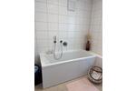 Erdgeschoßwohnung Ludwigsburg Hoheneck - 3 Zimmer, 89 m&sup2;, 540.000&euro; | Angebot:26183267