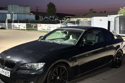 BMW 330 115.000 km 22.999 &euro; Freiberg am Neckar 71691