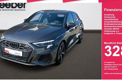 Audi A3 89.818 km 23.990 &euro; Weil der Stadt 71263