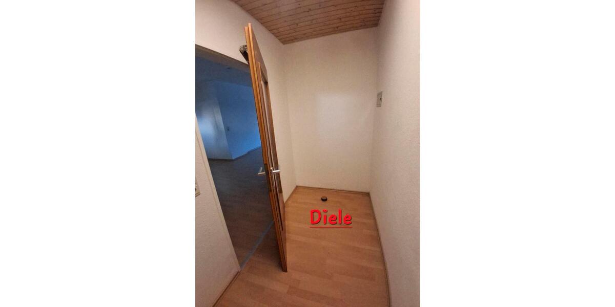 Etagenwohnung Nagold - 2.5 Zimmer, 72 m&sup2;, 220.000&euro; | Angebot:25895203