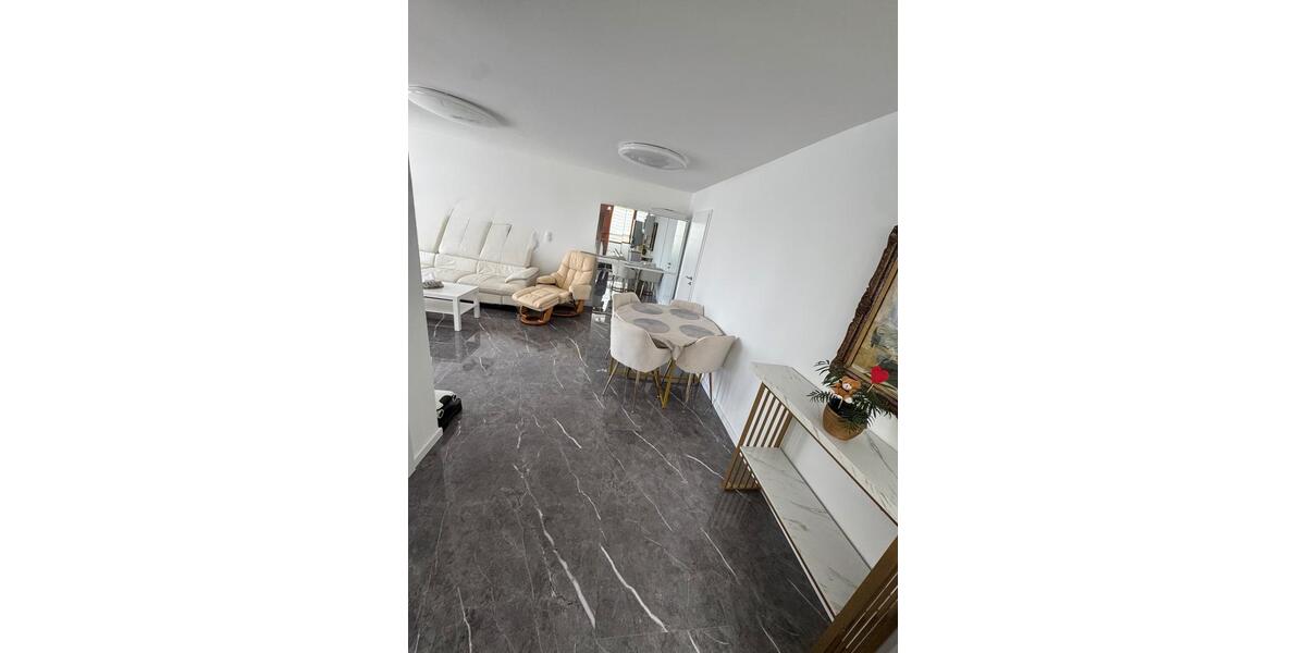 Etagenwohnung Kornwestheim - 2 Zimmer, 64 m&sup2;, 300.000&euro; | Angebot:26561656