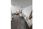 Etagenwohnung Kornwestheim - 2 Zimmer, 64 m&sup2;, 300.000&euro; | Angebot:26561656