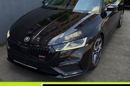 Skoda Octavia 142.578 km 24.470 &euro; Waiblingen 71332