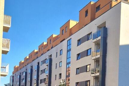 Wohnung Stuttgart Stuttgart-Nord - 2 Zimmer, 49 m&sup2;, 335.000&euro; | Angebot:24831156