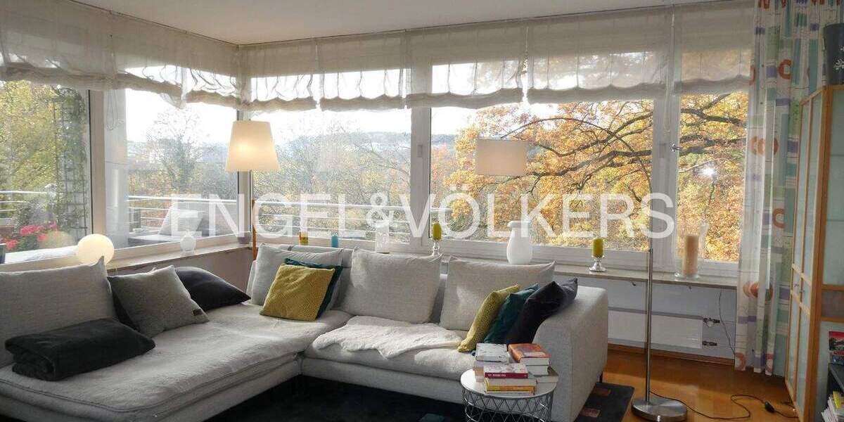 Mehrfamilienhaus, Wohnhaus Tübingen Wanne - 1 Zimmer, 263 m&sup2;, 1.450.000&euro; | Angebot:25682863