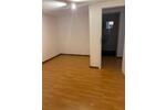 Etagenwohnung Calw - 5 Zimmer, 150 m&sup2;, 140.000&euro; | Angebot:26619153