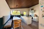 Einfamilienhaus Leonberg - 5 Zimmer, 165 m&sup2;, 2.700&euro; | Angebot:27617746