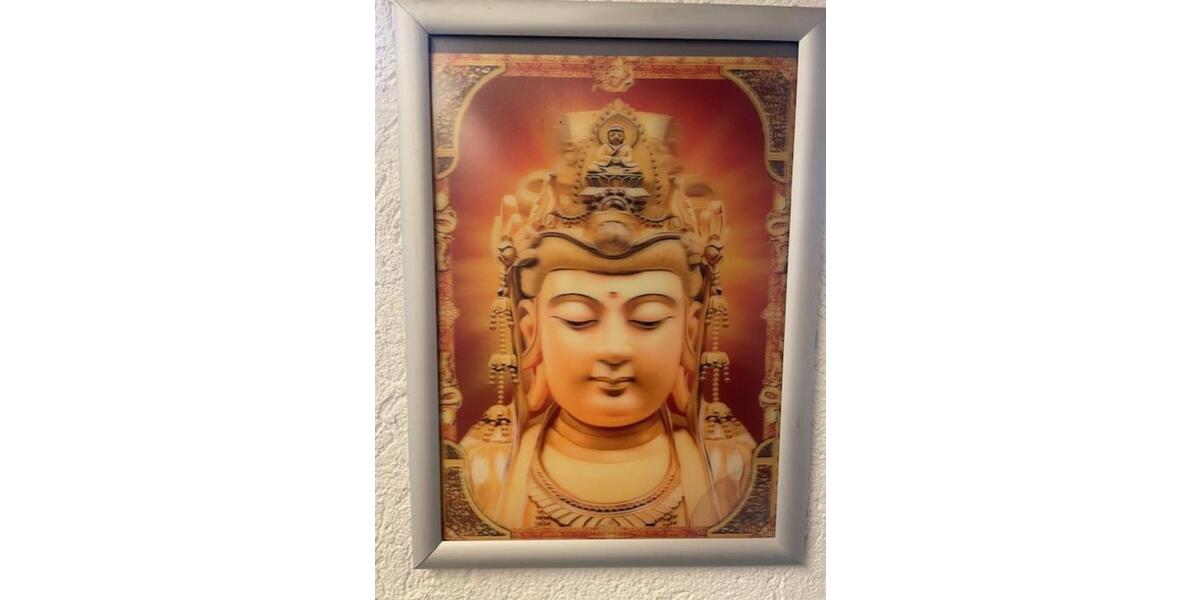 Gewerbeobjekt Ditzingen - 650&euro; | Angebot:24479310