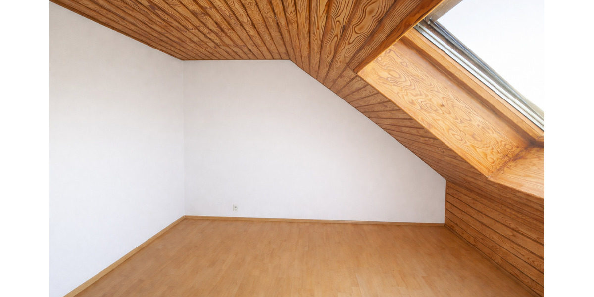 Etagenwohnung Markgröningen Unterriexingen - 3 Zimmer, 52 m&sup2;, 194.995&euro; | Angebot:25708085