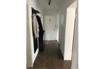 Etagenwohnung Korntal-Münchingen Münchingen - 3 Zimmer, 68 m&sup2;, 1.275&euro; | Angebot:26386658