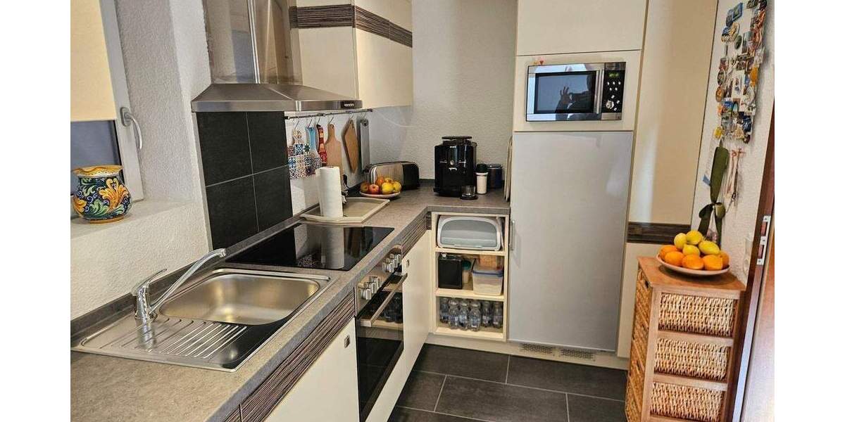 Mehrfamilienhaus, Wohnhaus Ditzingen Heimerdingen - 6 Zimmer, 140 m&sup2;, 349.000&euro; | Angebot:24779528