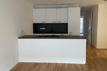 Wohnung Esslingen am Neckar Hegensberg - 4 Zimmer, 84 m&sup2;, 1.480&euro; | Angebot:24588087