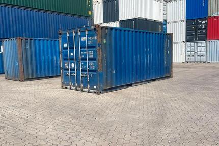 Gewerbeobjekt Kornwestheim - 1.550&euro; | Angebot:17435621