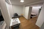 Etagenwohnung Stuttgart Lehen - 1 Zimmer, 28 m&sup2;, 700&euro; | Angebot:24658890