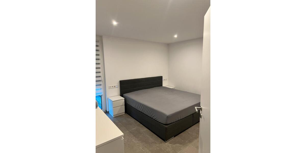 Erdgeschoßwohnung Asperg - 2 Zimmer, 55 m&sup2;, 1.050&euro; | Angebot:24742812