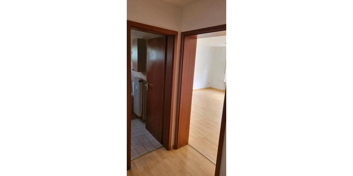 Hochparterre Ludwigsburg - 2 Zimmer, 57 m&sup2;, 295.000&euro; | Angebot:26994780