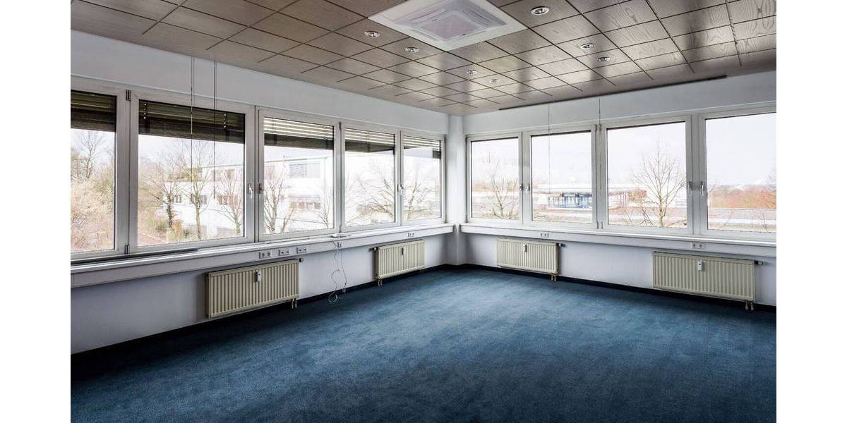 Gewerbeobjekt Fellbach Oeffingen - 1.125&euro; | Angebot:26794711