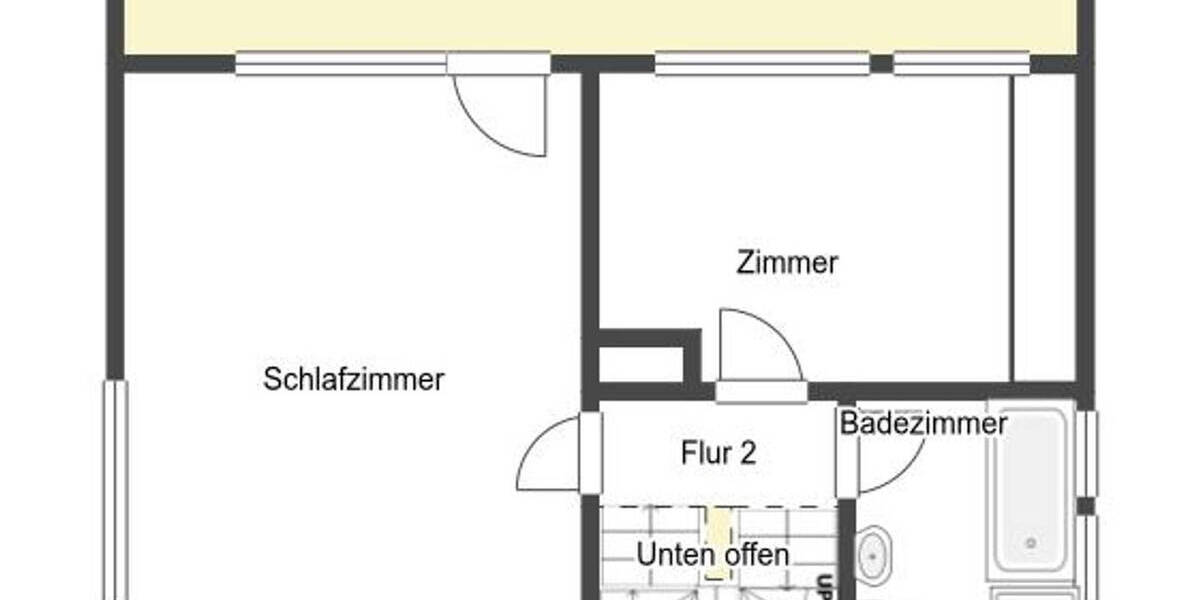 Einfamilienhaus Leinfelden-Echterdingen Leinfelden - 6 Zimmer, 549.000&euro; | Angebot:26584470