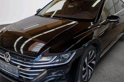 VW Arteon 111.700 km 26.999 &euro; Kornwestheim 70806