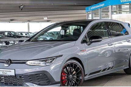 VW Golf 52.611 km 31.730 &euro; Stuttgart-Wangen 70188