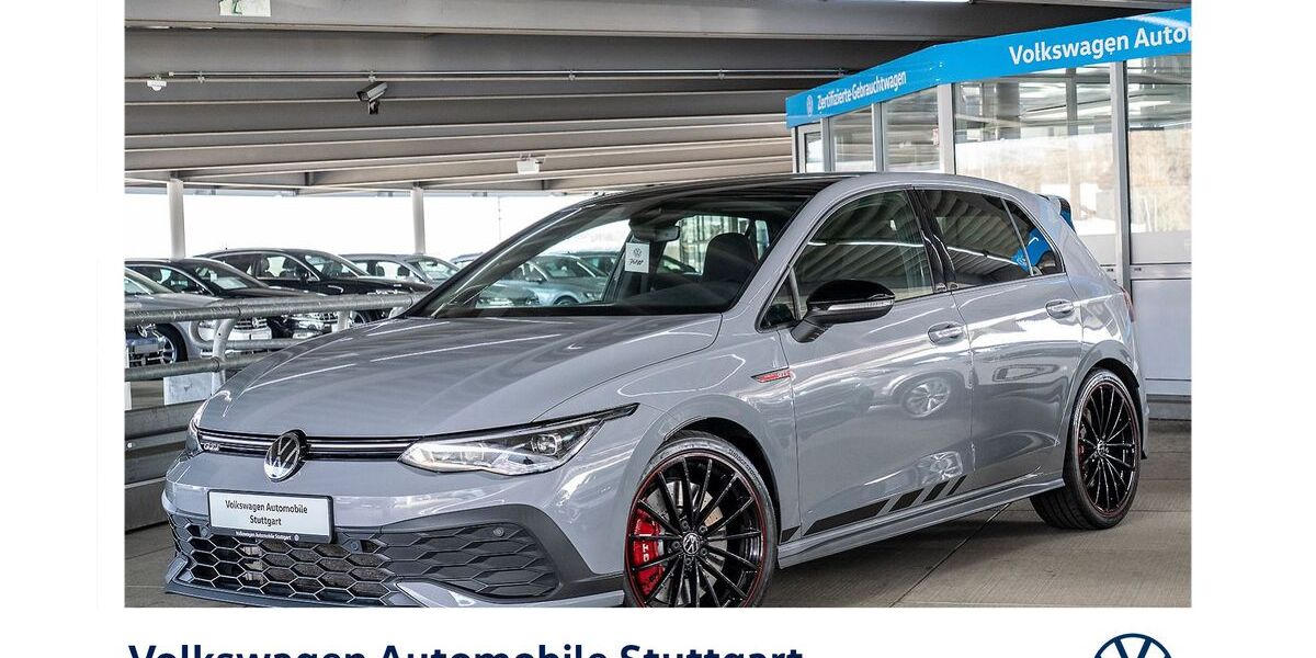 VW Golf 52.611 km 31.730 &euro; Stuttgart-Wangen 70188