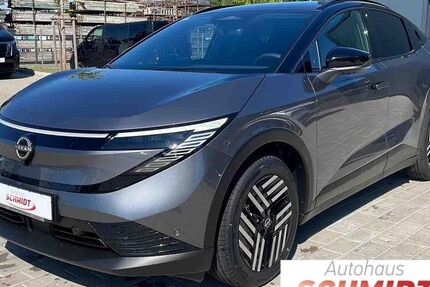 Nissan Leaf 1.500 km 40.990 &euro; Sachsenheim 74343