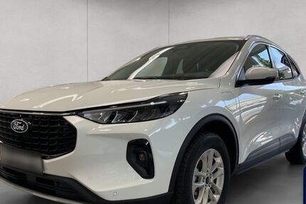 Ford Kuga 3.867 km 36.888 &euro; Waiblingen 71332