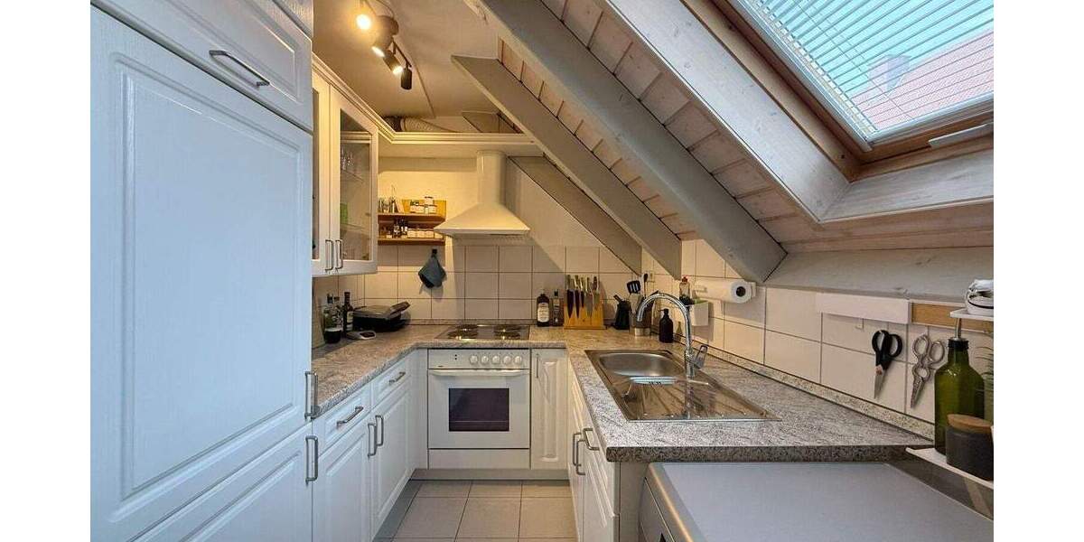 Mehrfamilienhaus, Wohnhaus Esslingen am Neckar Stadtmitte - 1 Zimmer, 247 m&sup2;, 1.300.000&euro; | Angebot:25864400