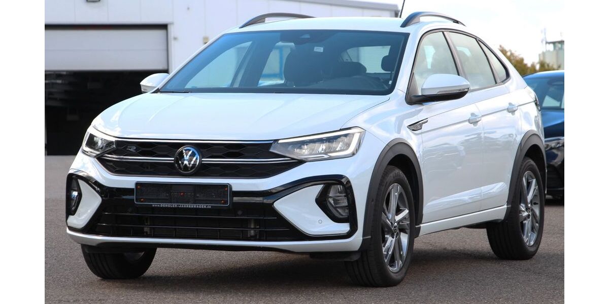 VW Taigo 16.113 km 21.490 &euro; Jettingen 71131