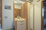 Einfamilienhaus Nagold - 7 Zimmer, 99 m&sup2;, 348.000&euro; | Angebot:25858427