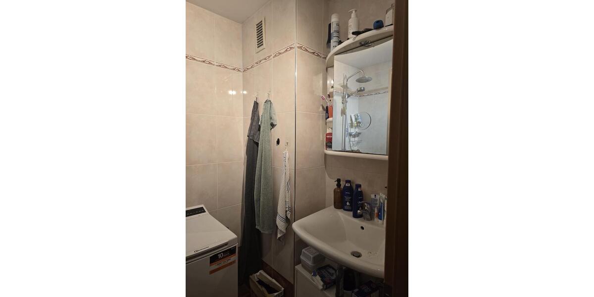 Etagenwohnung Ludwigsburg Hoheneck - 4 Zimmer, 91 m&sup2;, 1.775&euro; | Angebot:27603040