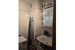 Etagenwohnung Ludwigsburg Hoheneck - 4 Zimmer, 91 m&sup2;, 1.775&euro; | Angebot:27603040