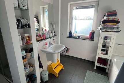Wohnung zum Mieten in Kirchheim 1.250 € 91.4 m²