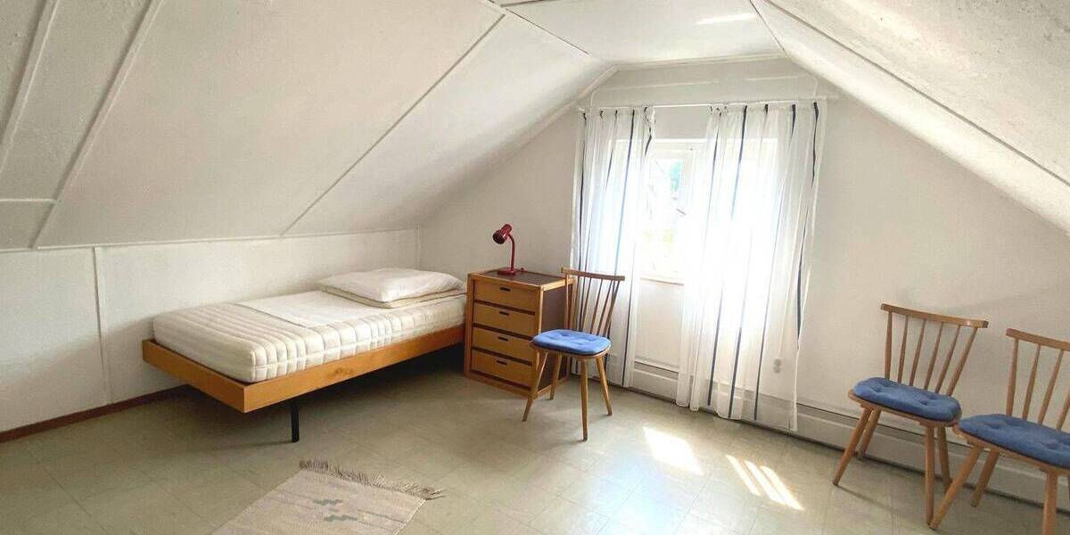 Mehrfamilienhaus, Wohnhaus Böblingen Dagersheim - 1 Zimmer, 232 m&sup2;, 2.150&euro; | Angebot:26779790