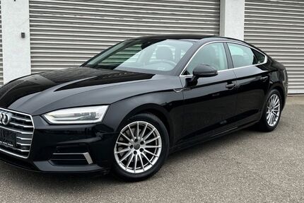 Audi A5 146.200 km 20.800 € Hildrizhausen /Stuttgart 71157