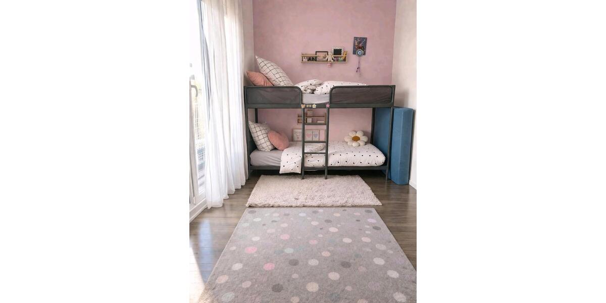 Etagenwohnung Reutlingen Orschel-Hagen - 4 Zimmer, 89 m&sup2;, 420.000&euro; | Angebot:26024346