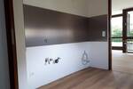 Etagenwohnung Warmbronn-Leonberg Warmbronn - 3 Zimmer, 110 m&sup2;, 495.000&euro; | Angebot:26879428