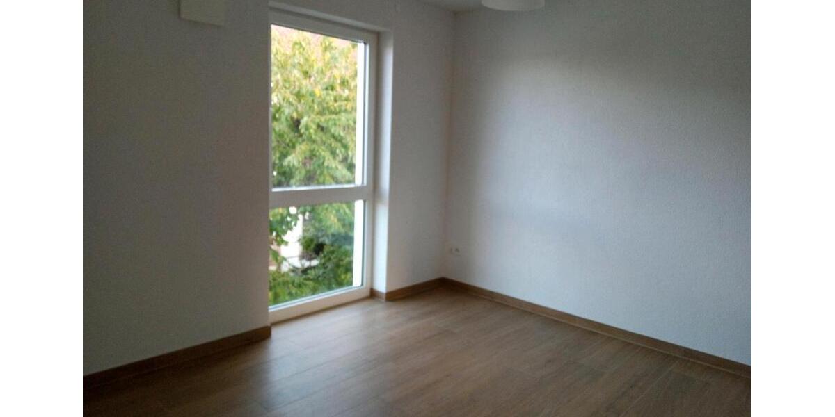 Maisonettenwohnung Waiblingen - 7 Zimmer, 170 m&sup2;, 2.490&euro; | Angebot:26310142