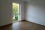 Maisonettenwohnung Waiblingen - 7 Zimmer, 170 m&sup2;, 2.490&euro; | Angebot:26310142