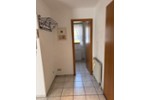 Gepflegte 3-Zimmer-Erdgeschosswohnung mit Garten, Balkon & Tiefgaragenstellplatz in Rutesheim – - Appartement Rutesheim Heuweg | Angebot:27250473
