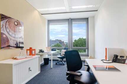 Gewerbeobjekt Stuttgart Stuttgart-Süd - 1.169&euro; | Angebot:26010829