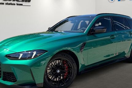 BMW M3 8.680 km 89.980 &euro; Leinfelden-Echterdingen 70771