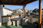 Etagenwohnung Rottenburg am Neckar Baisingen - 5 Zimmer, 170 m&sup2;, 416.500&euro; | Angebot:26627617