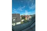 Loft - Studio - Atelier Fellbach Oeffingen - 2 Zimmer, 65 m&sup2;, 1.300&euro; | Angebot:26338847